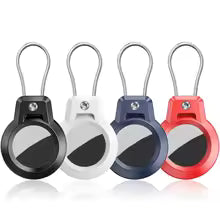 GITFOS AirTag Holder for Apple Airtags Case | MA801M