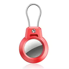 GITFOS AirTag Holder for Apple Airtags Case | MA801M