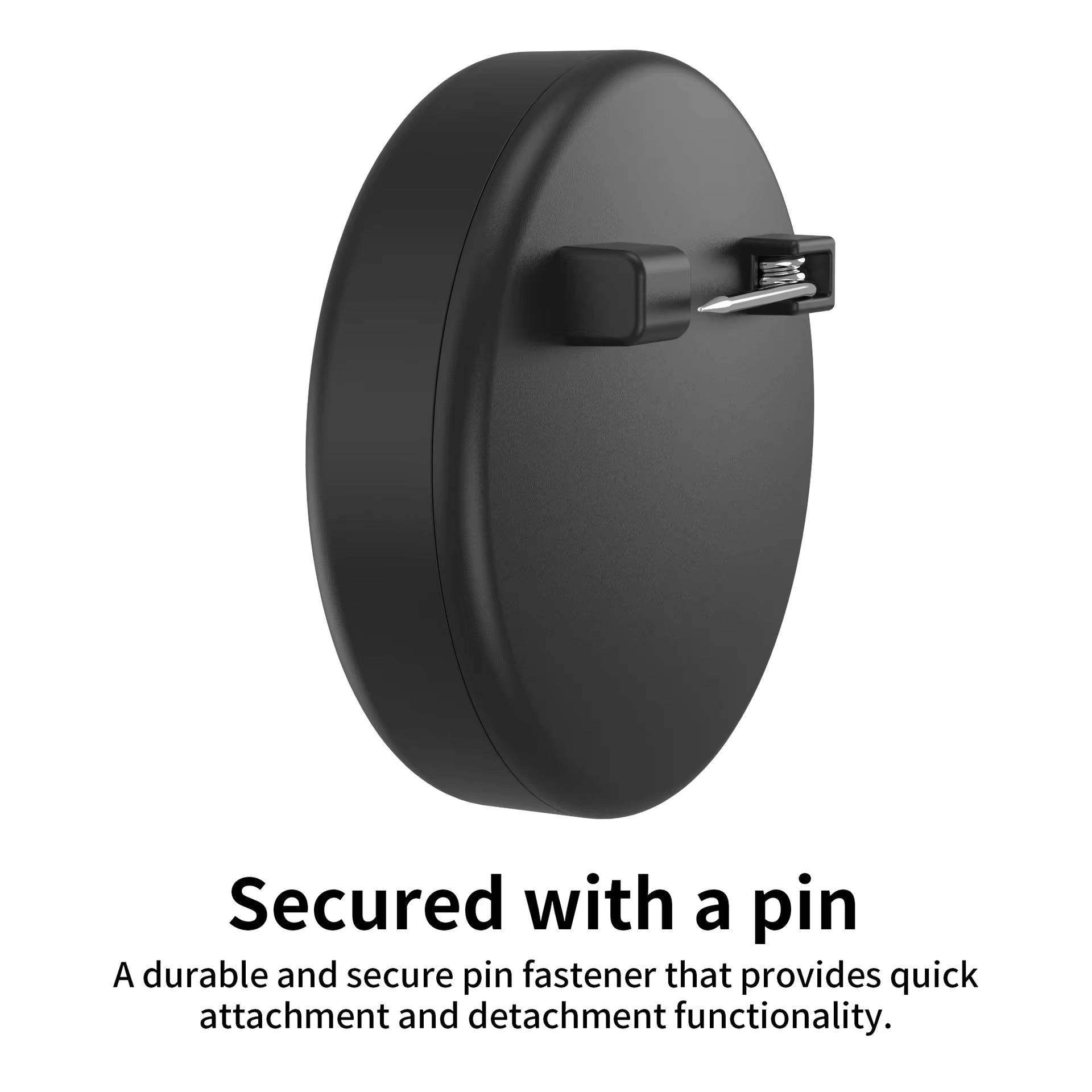 GITFOS Suitable for Apple AirTag protective case | CP63