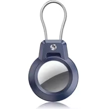 GITFOS AirTag Holder for Apple Airtags Case | MA801M