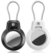 GITFOS AirTag Holder for Apple Airtags Case | MA801M