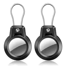 GITFOS AirTag Holder for Apple Airtags Case | MA801M