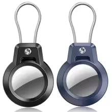 GITFOS AirTag Holder for Apple Airtags Case | MA801M