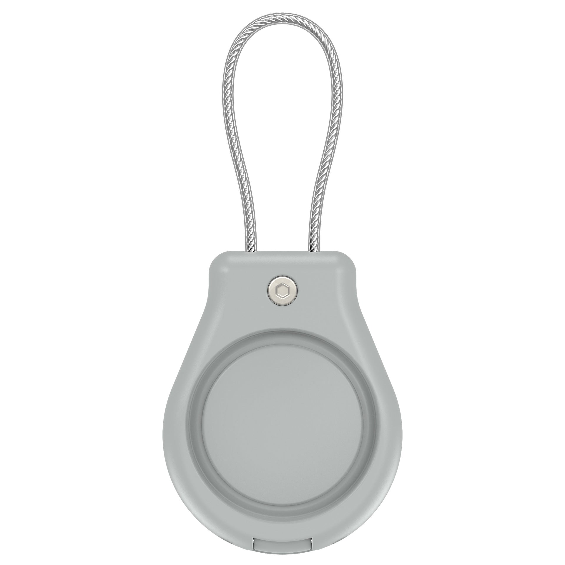 GITFOS Waterproof AirTag Case | DC24850