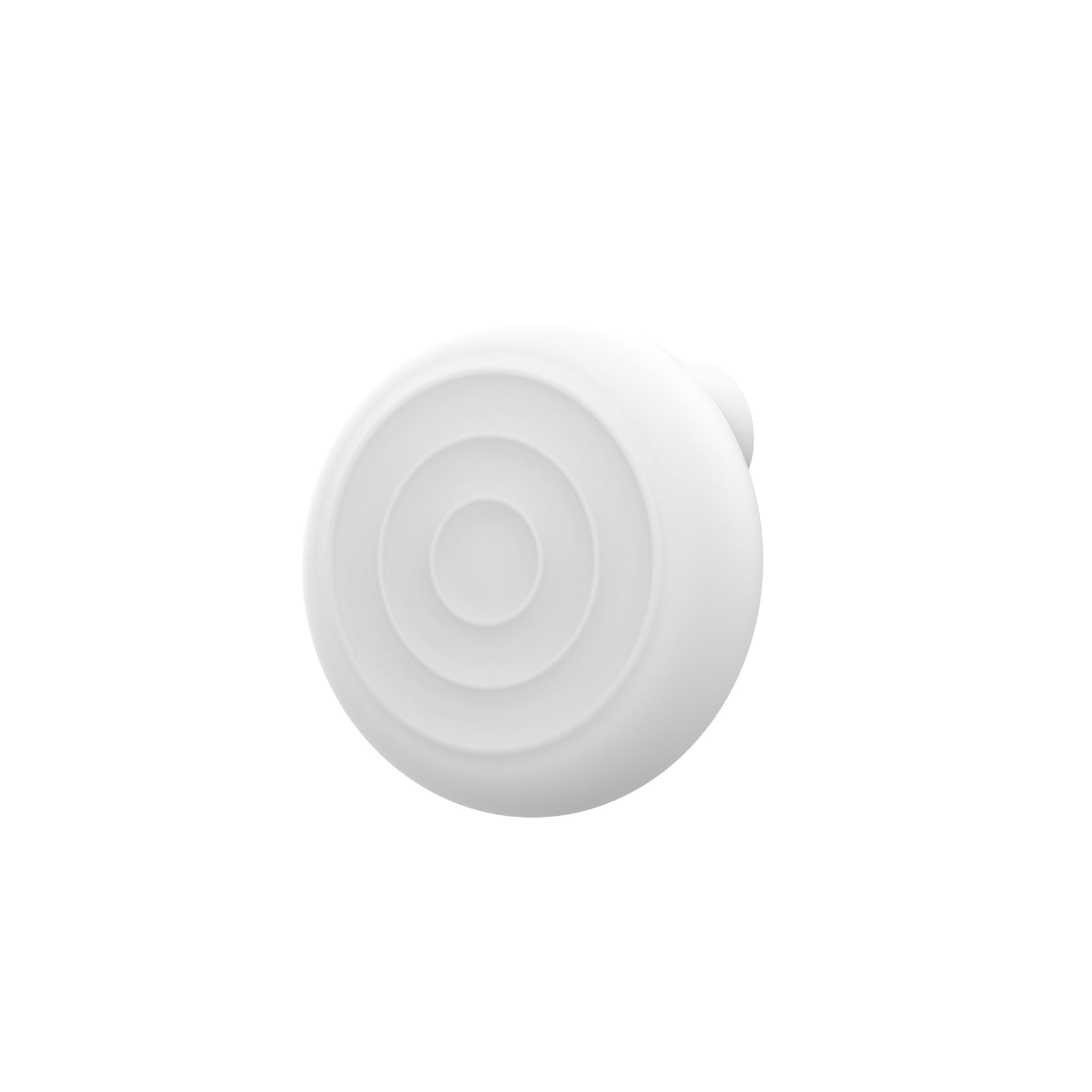 GITFOS AirTag Case with Anti-scratch Air Tag Brooch Pin | MAT76