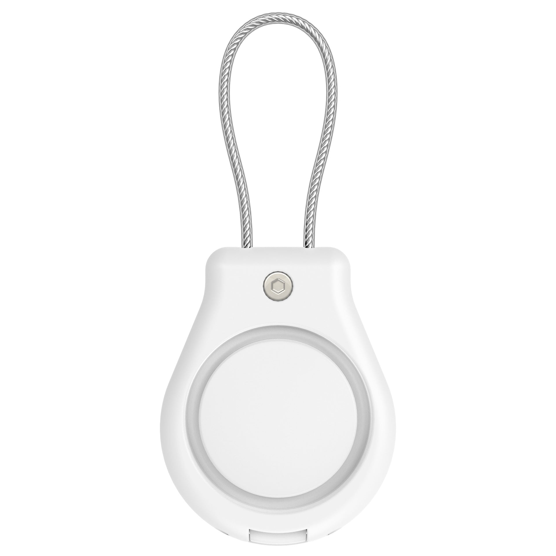 GITFOS Waterproof AirTag Case | DC24850