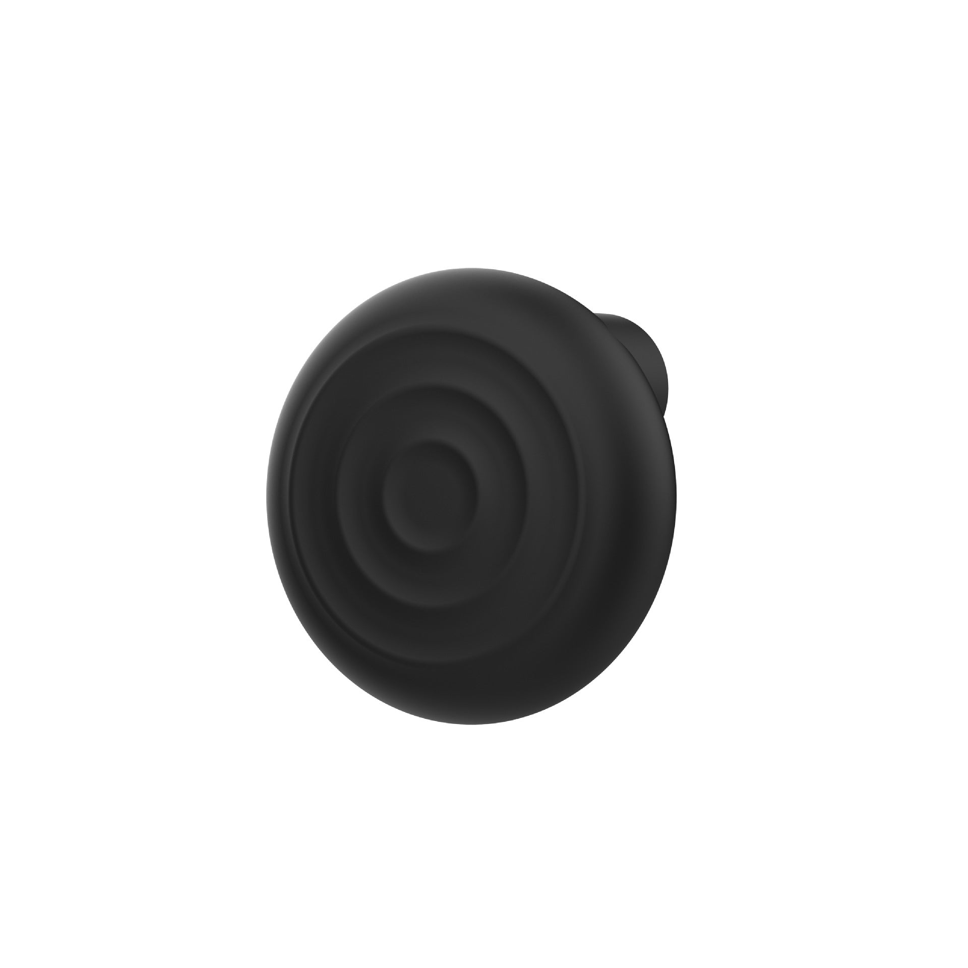 GITFOS AirTag Case with Anti-scratch Air Tag Brooch Pin | MAT76