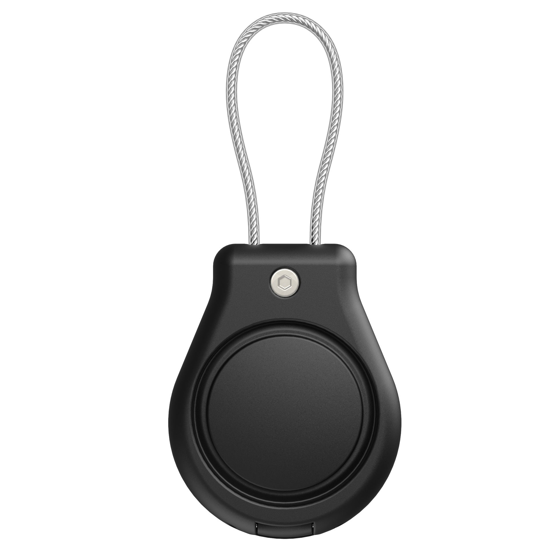 GITFOS Waterproof AirTag Case | DC24850