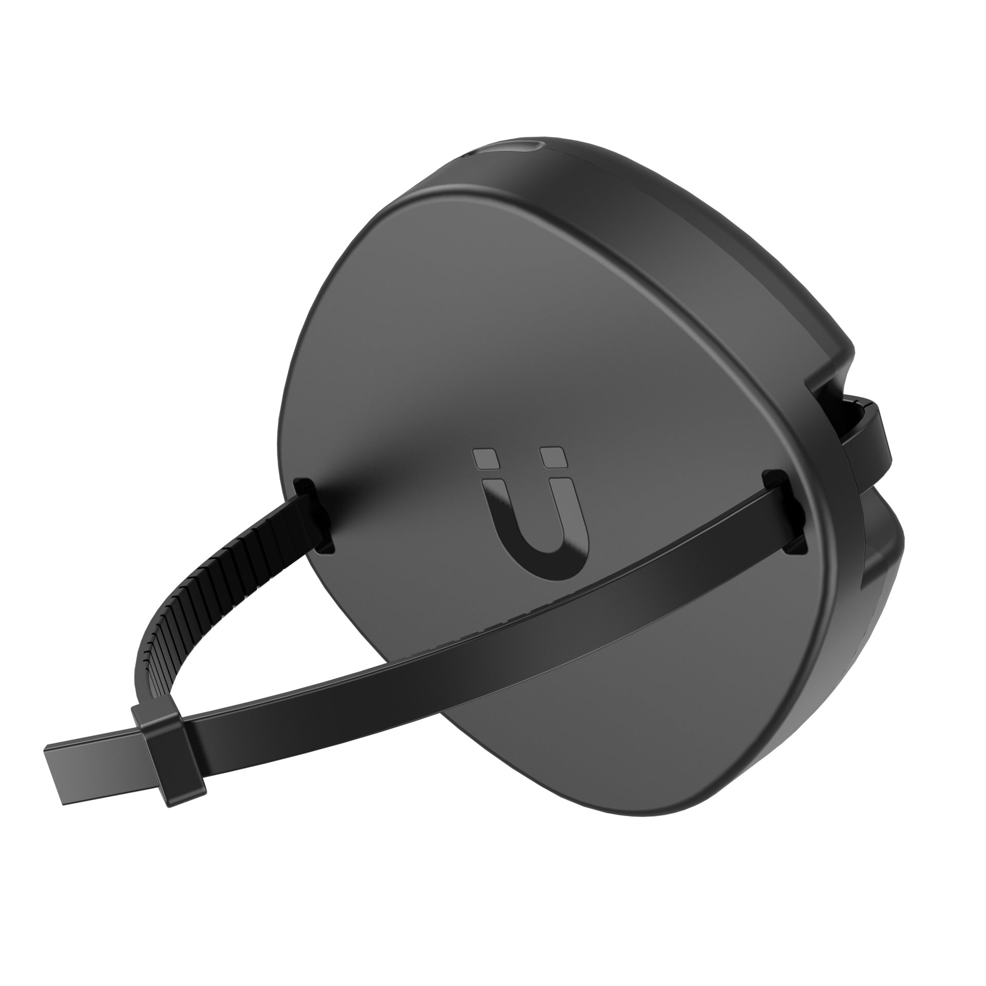 GITFOS Strong Magnetic Case for Airtag Air Tags Adhesive Waterproof | MCP29