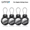 GITFOS AirTag Holder for Apple Airtags Case | MA801M
