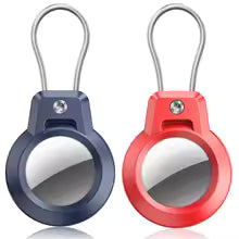 GITFOS AirTag Holder for Apple Airtags Case | MA801M