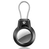 GITFOS AirTag Holder for Apple Airtags Case | MA801M