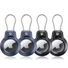 GITFOS AirTag Holder for Apple Airtags Case | MA801M