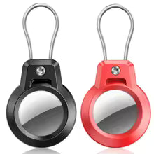 GITFOS AirTag Holder for Apple Airtags Case | MA801M