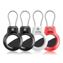 GITFOS AirTag Holder for Apple Airtags Case | MA801M