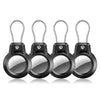 GITFOS AirTag Holder for Apple Airtags Case | MA801M