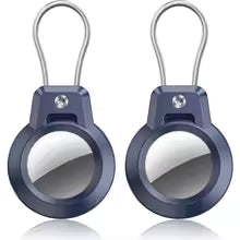 GITFOS AirTag Holder for Apple Airtags Case | MA801M