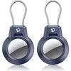 GITFOS AirTag Holder for Apple Airtags Case | MA801M