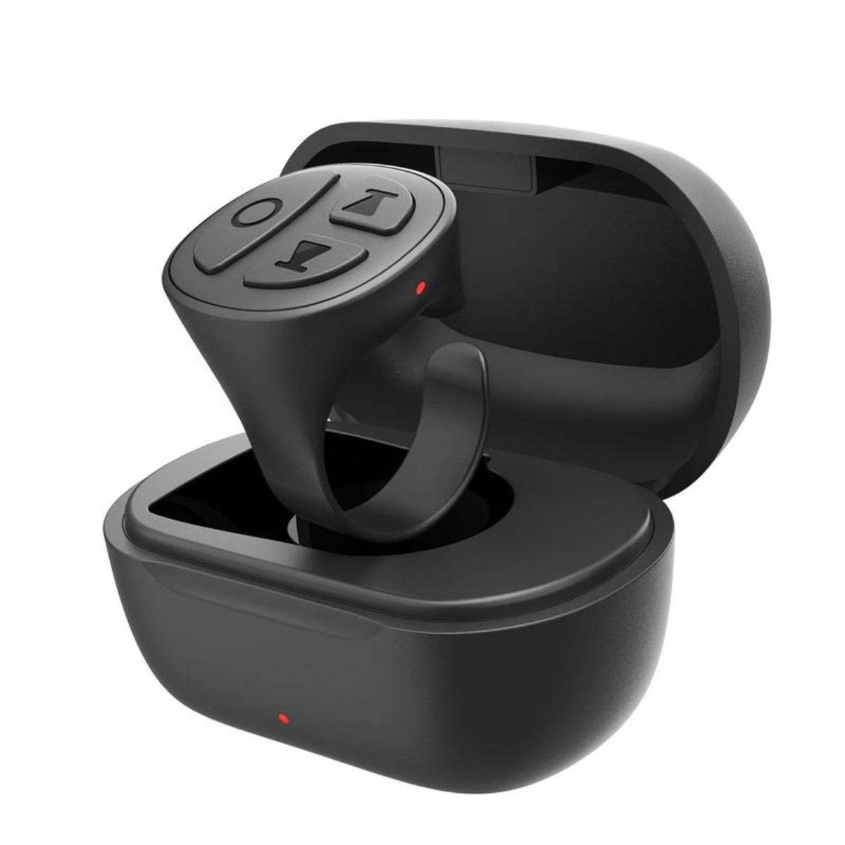 Tiktok Ring Scroller Control | SR-D02