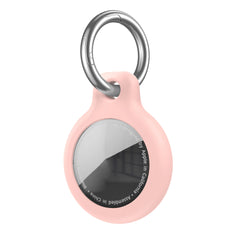 GITFOS Waterproof TPU Case for Apple AirTag Holder | MB1559