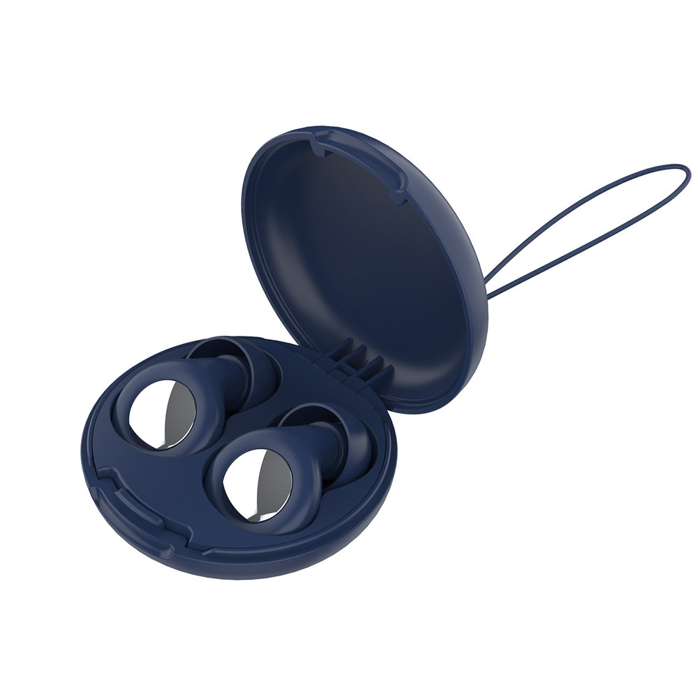 GITFOS Ear Plugs for Sleeping Noise Cancelling Silicone Earplugs | XC2411121