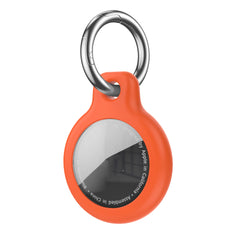 GITFOS Waterproof TPU Case for Apple AirTag Holder | MB1559