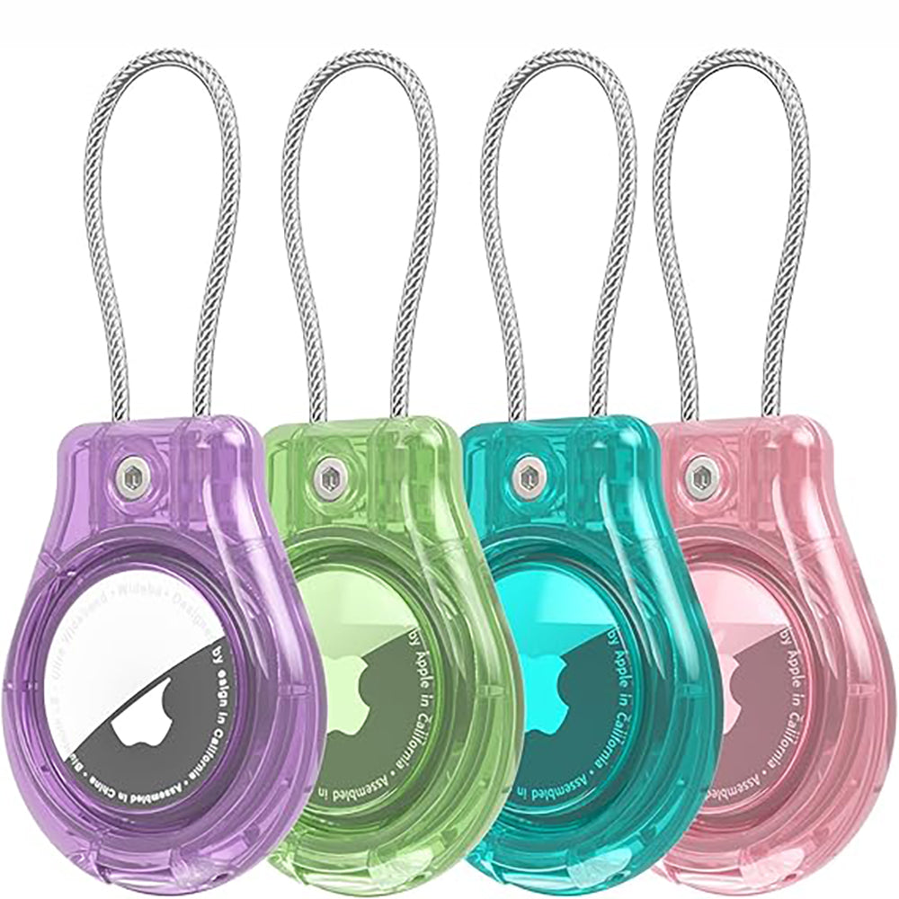 GITFOS Waterproof AirTag Case | DC24850