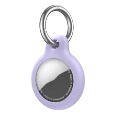 GITFOS Waterproof TPU Case for Apple AirTag Holder | MB1559