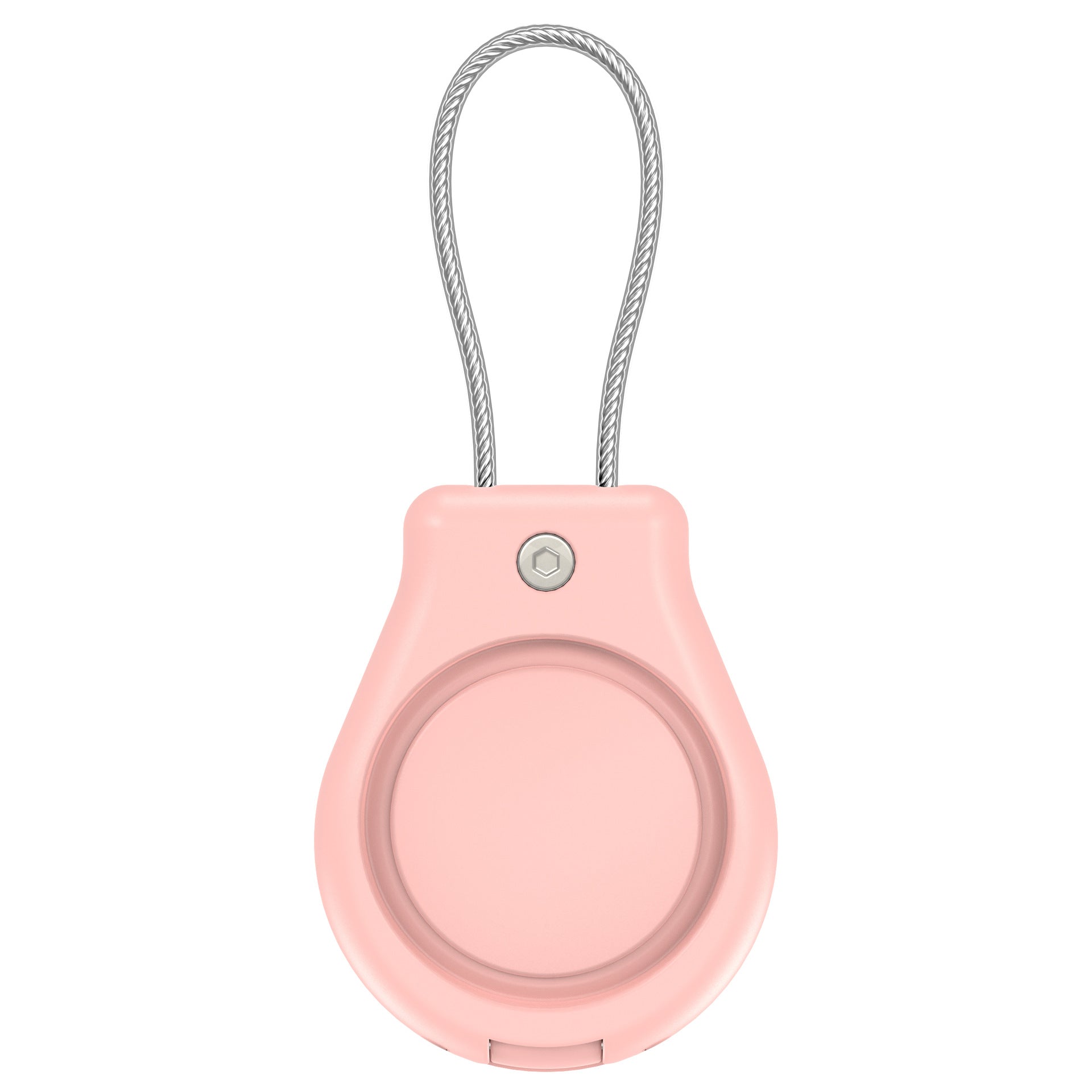 GITFOS Waterproof AirTag Case | DC24850