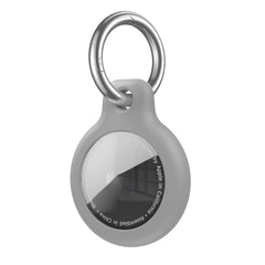 GITFOS Waterproof TPU Case for Apple AirTag Holder | MB1559