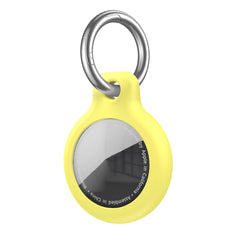 GITFOS Waterproof TPU Case for Apple AirTag Holder | MB1559