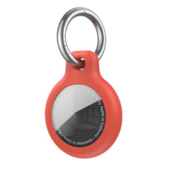 GITFOS Waterproof TPU Case for Apple AirTag Holder | MB1559