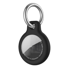 GITFOS Waterproof TPU Case for Apple AirTag Holder | MB1559