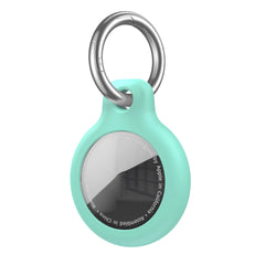 GITFOS Waterproof TPU Case for Apple AirTag Holder | MB1559